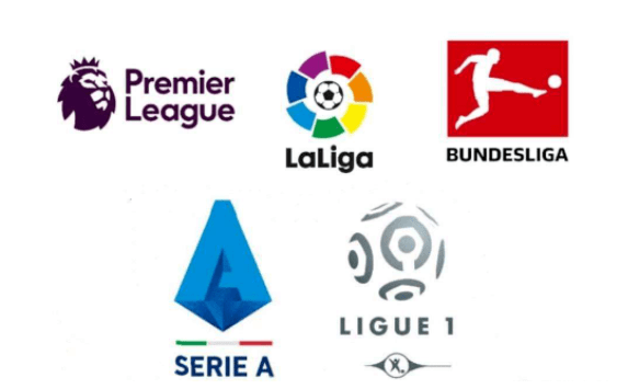 让球队在战 让球队在战