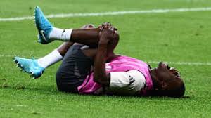 支球队的成 支球队的成