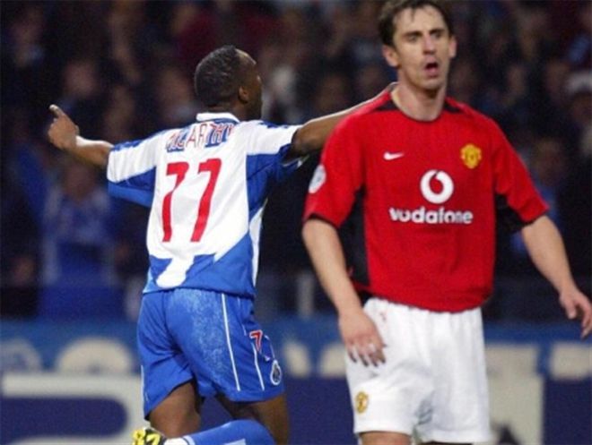 比如预告中 比如预告中