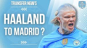 了至关重要 了至关重要