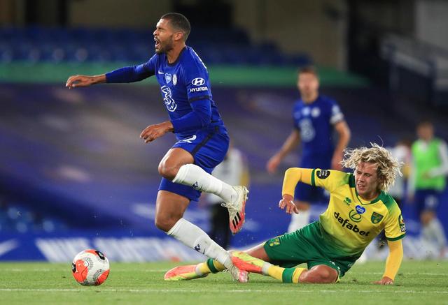 雙重意義 雙重意義