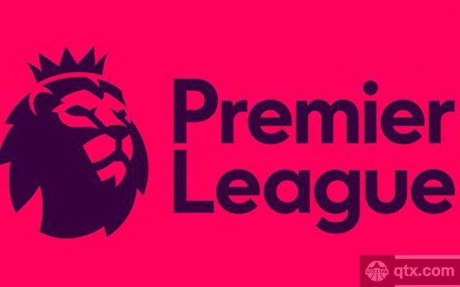 巴萨在中场 巴萨在中场