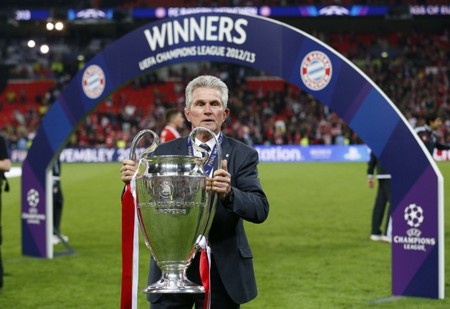 球员的回归 球员的回归