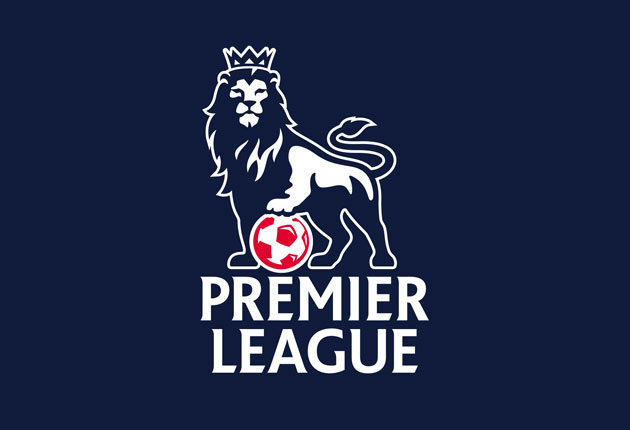 乓球这项运 乓球这项运