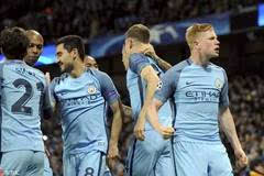 足国脚和她 足国脚和她