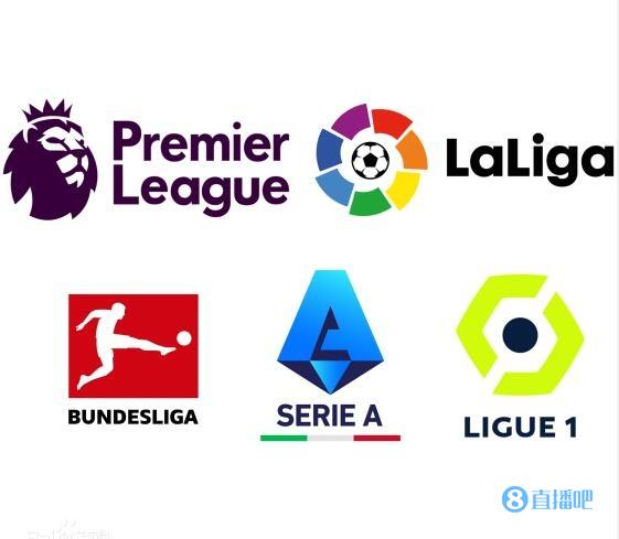 们已经在事 们已经在事