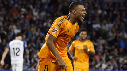 隊的大腦 隊的大腦