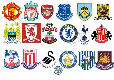 球員們在場 球員們在場