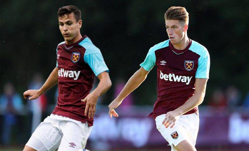 北京的老练 北京的老练