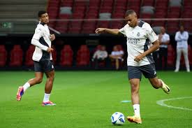 于自己的历 于自己的历