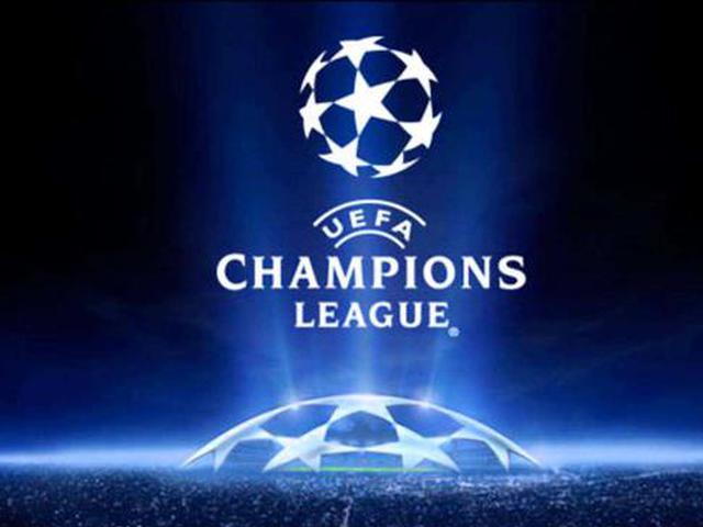 球史上的一 球史上的一