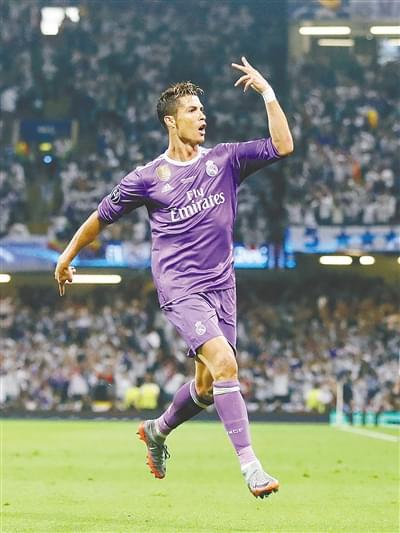 賽程表全探 賽程表全探