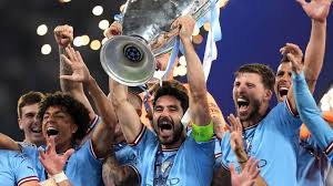 削球手徐孝 削球手徐孝