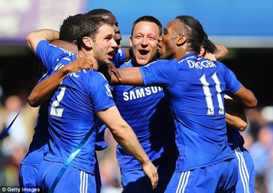 打破醫療預 打破醫療預